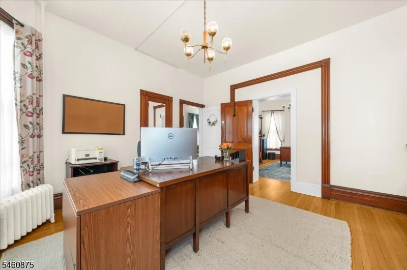 Photo of 128 Belvidere Ave