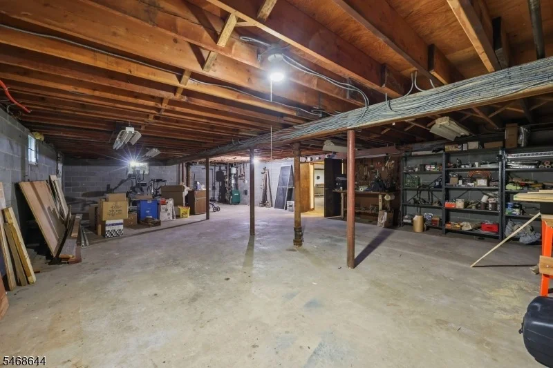 Photo of 11 Colona Rd