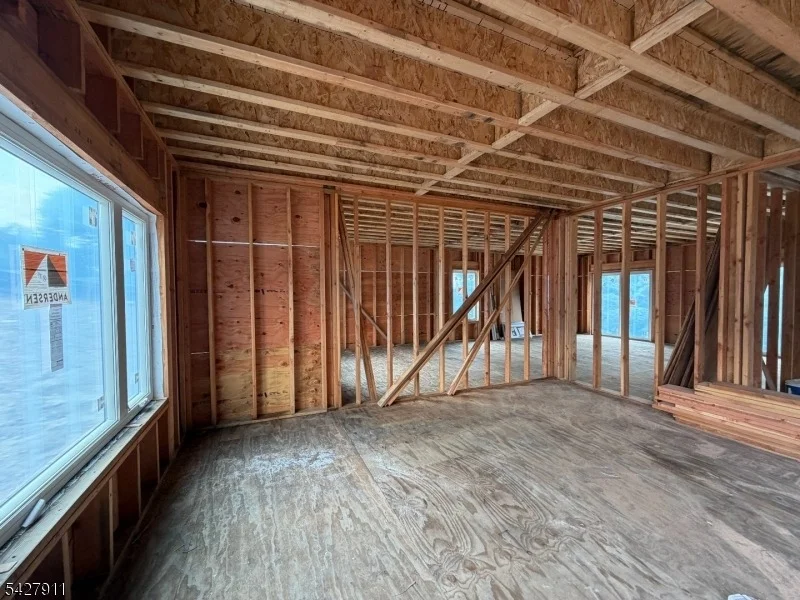Photo of 6 Exeter Ln