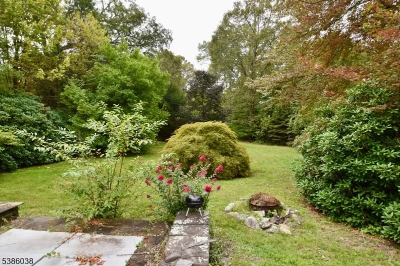 Photo of 29 Moosepac Ln