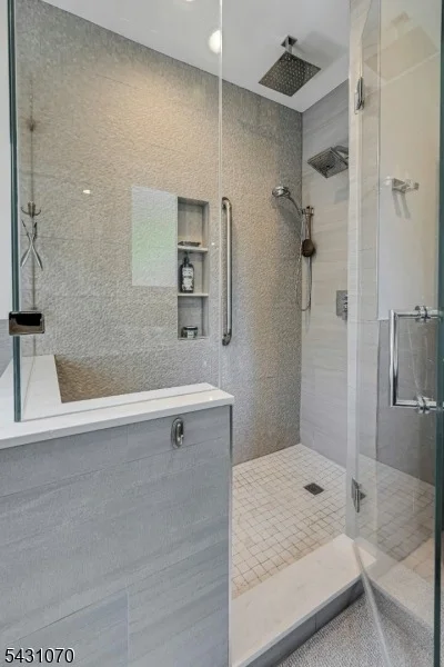 Photo of 18 Gardiner Pl