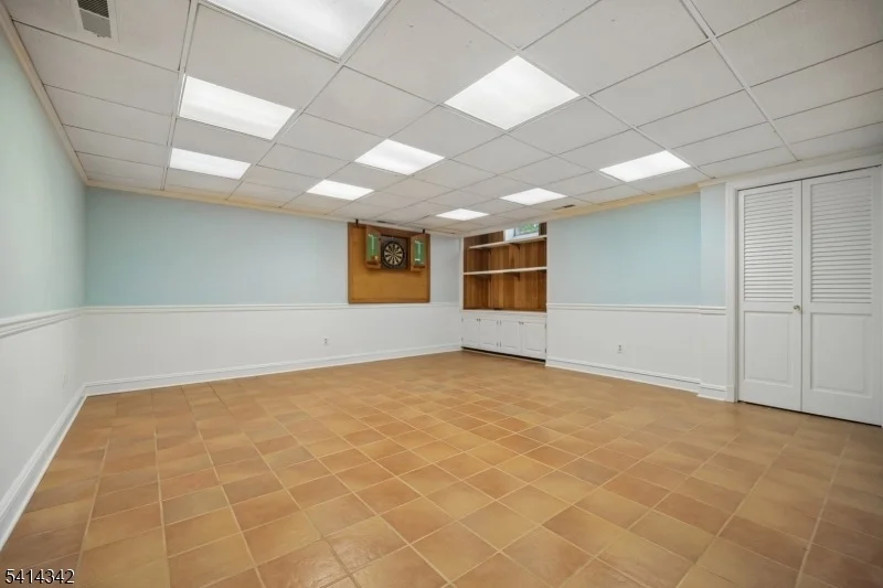Photo of 638 Mountain Ave