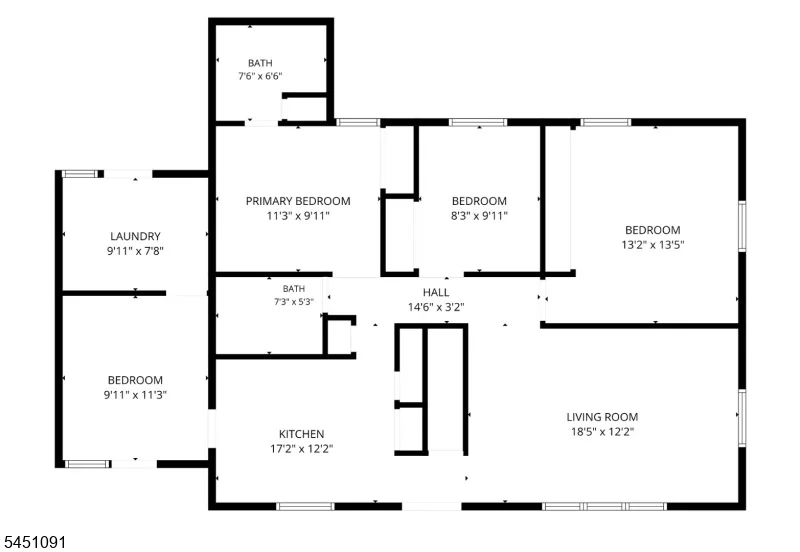 Photo of 12 Pierrepont Ave
