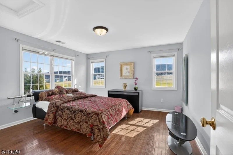 Photo of 4 Coventry Rd