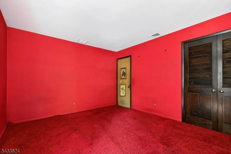 Photo of 53 Joan Drive