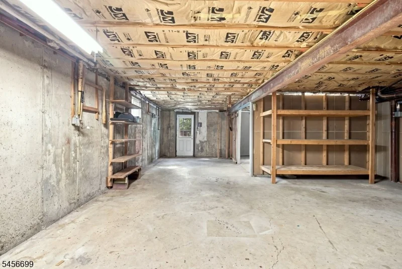 Photo of 73 Bald Eagle Rd