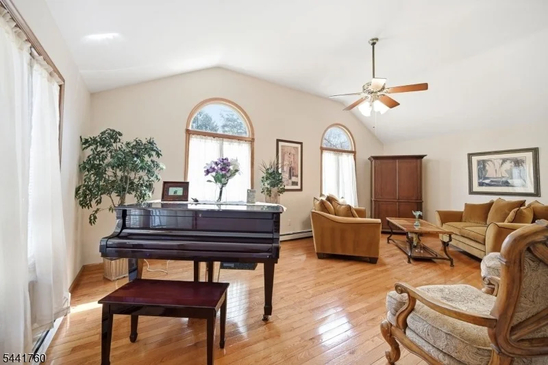 Photo of 18 Tice Rd
