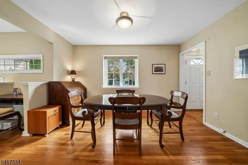 Photo of 43 Miele Pl