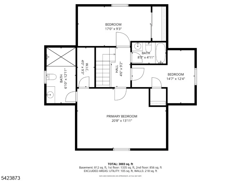 Photo of 287 Orange Rd