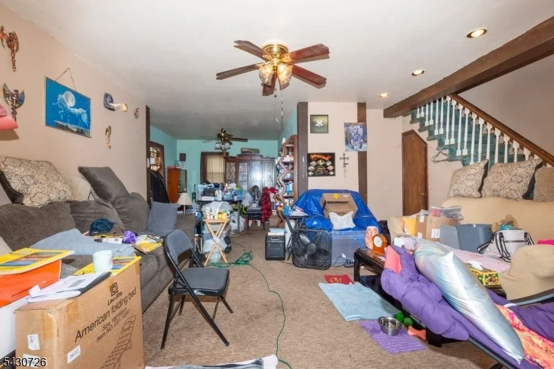 Photo of 230 Aldene Rd