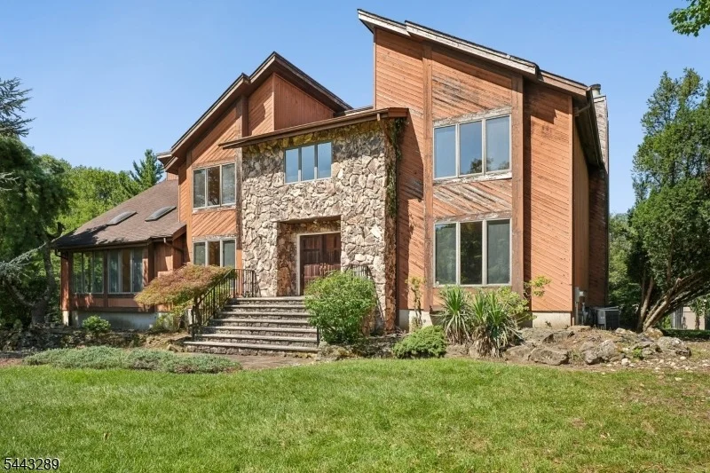Photo of 22 Garrity Ter
