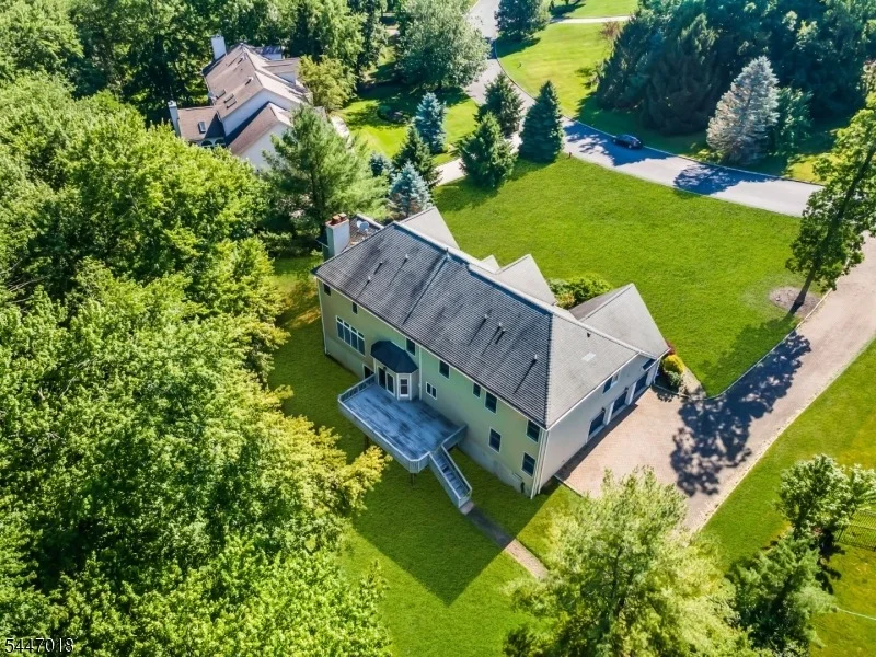 Photo of 15 Mattben Dr