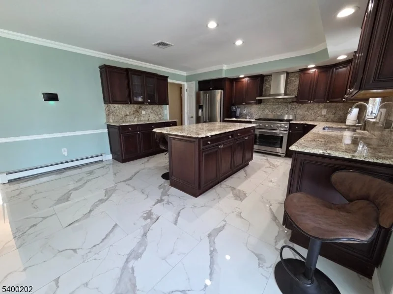 Photo of 23 Deire Dr