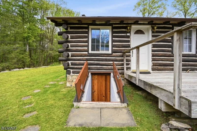 Photo of 103 Cherry Ridge Rd
