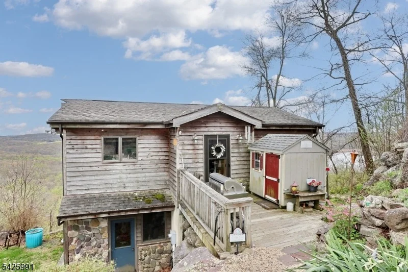 Photo of 6 Copperas Ridge Rd