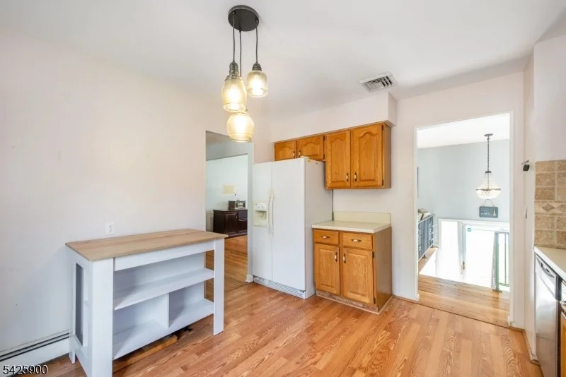 Photo of 17 Cole Rd