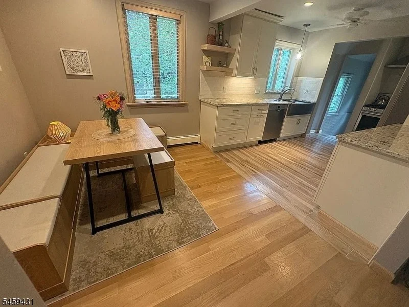 Photo of 10 Balchen Way