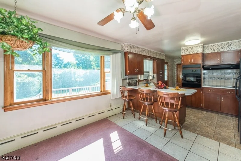 Photo of 104 OAK STREET