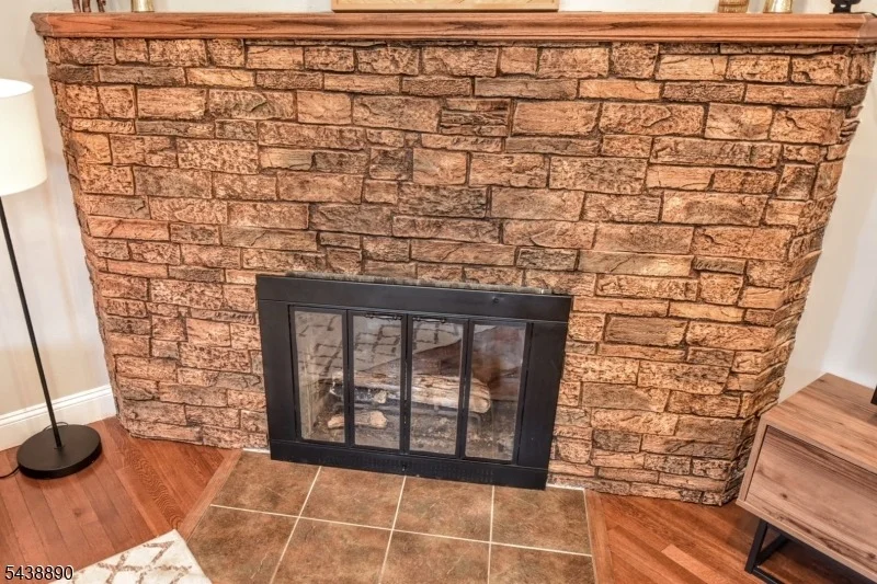 Photo of 27 Joan St