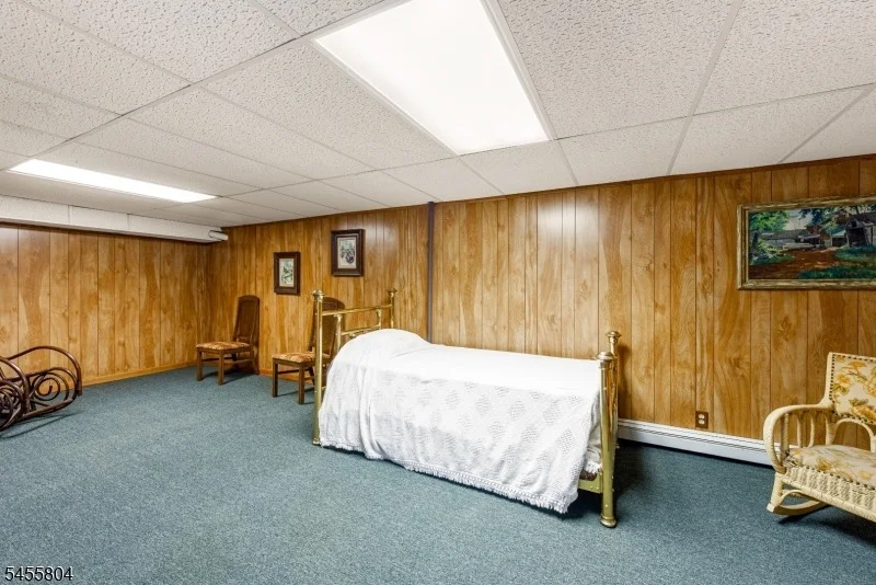 Photo of 39 Cornhollow Rd