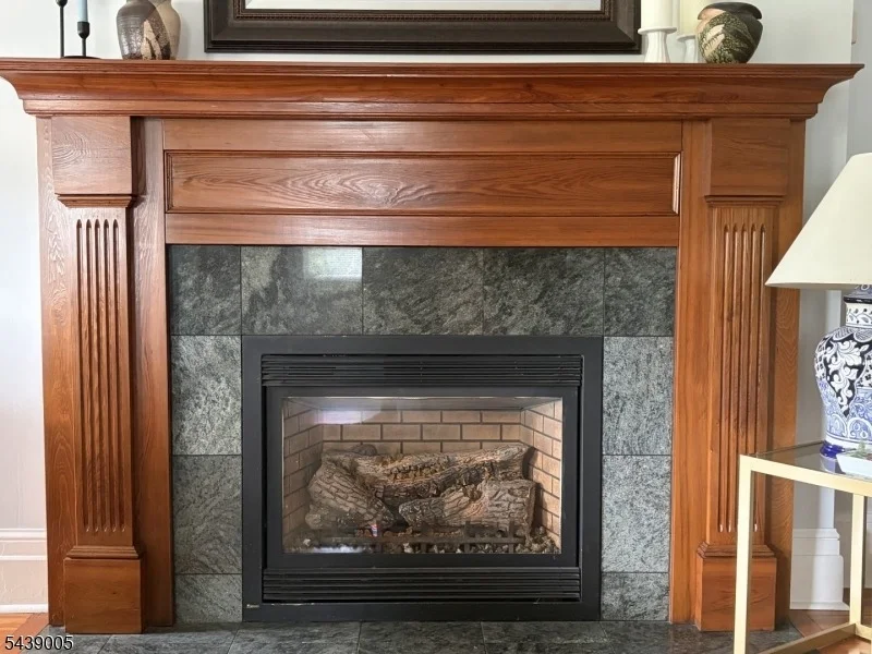 Photo of 88 Edgemont Rd