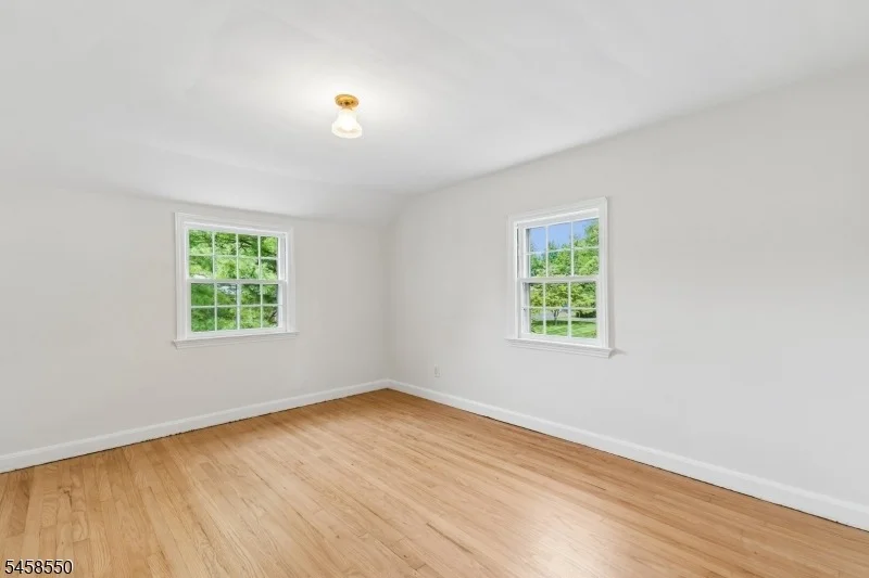 Photo of 20 Pine St