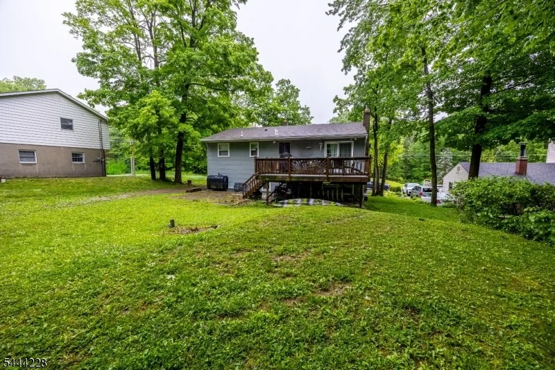 Photo of 67 Cedar Tree Dr