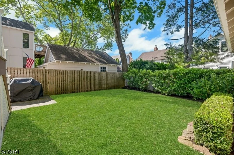 Photo of 62 Southern Slope Dr