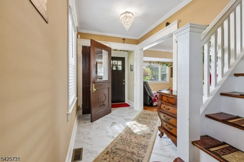Photo of 296 Montclair Ave