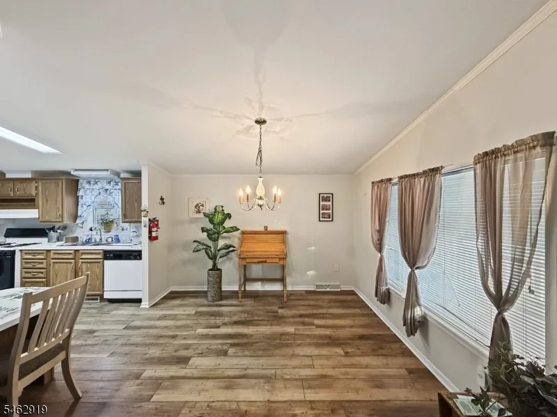 Photo of 4 Morningside Drive
