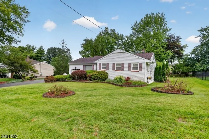 Photo of 25 Normandy Dr