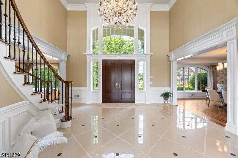 Photo of 15 Adams Way