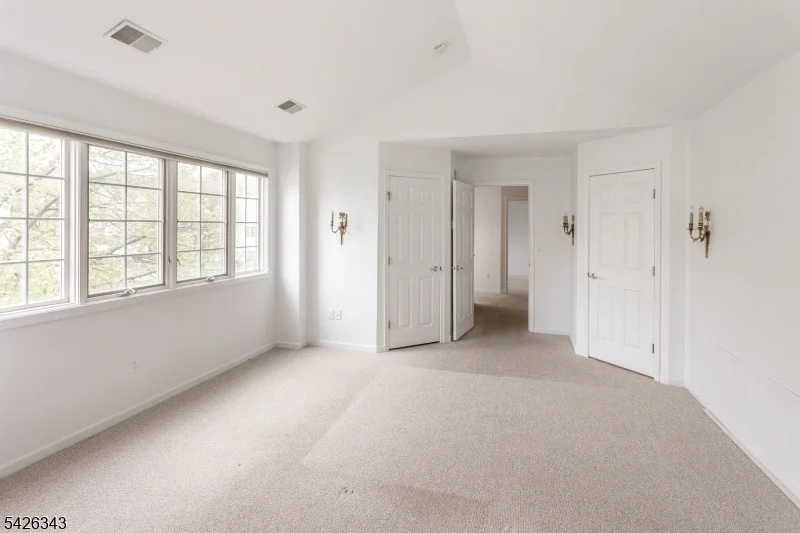 Photo of 1108 Smith Manor Blvd
