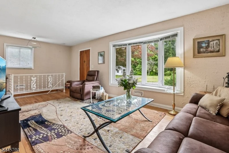 Photo of 44 Rumana Rd