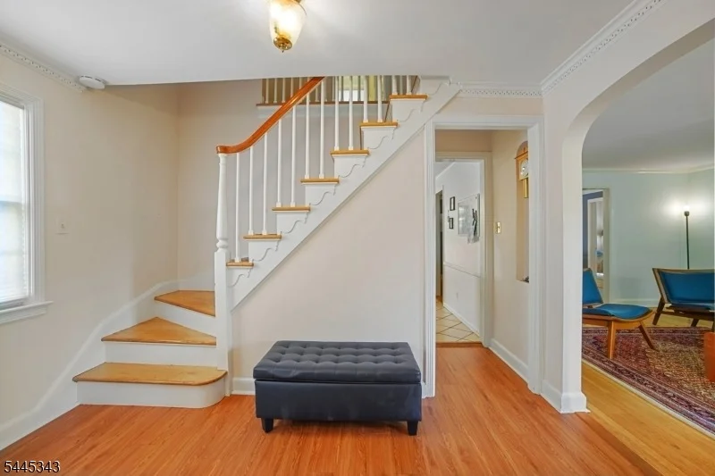Photo of 26 Tower Dr