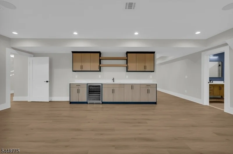 Photo of 2 Barchester Way