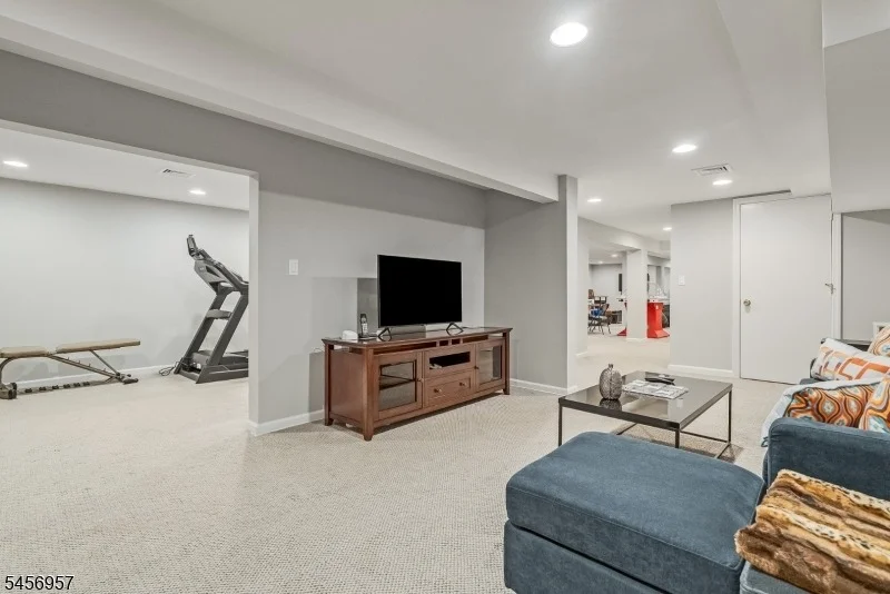 Photo of 2 Hobson Drive