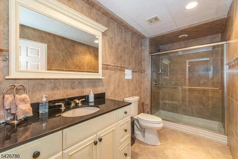 Photo of 20 Ralph Dr