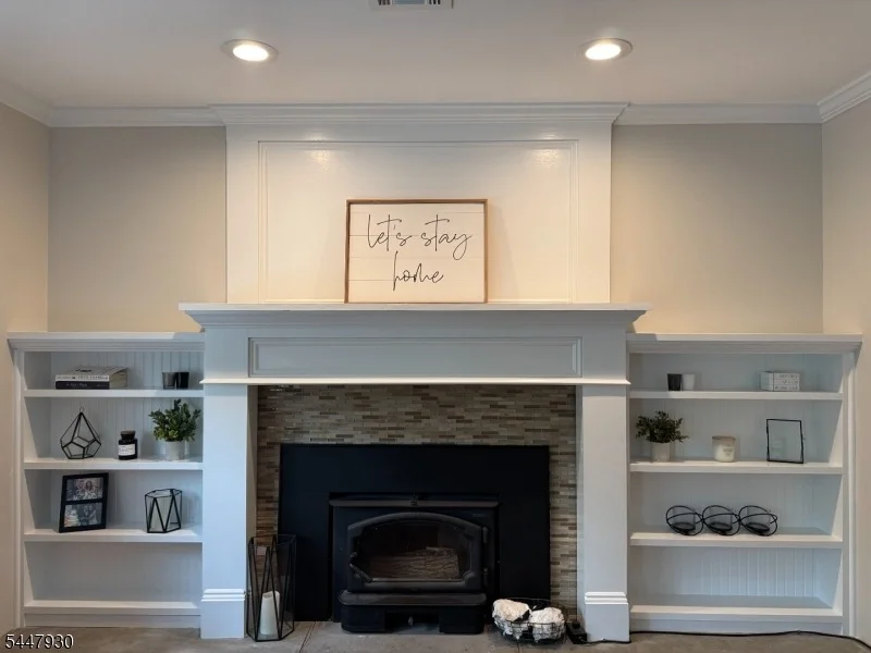 Photo of 37 Brookdale Rd