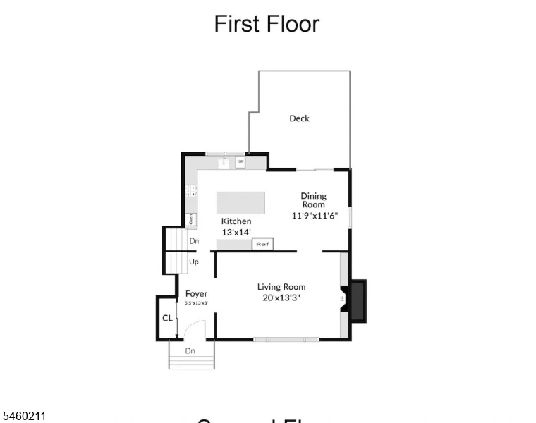 Photo of 260 Ashland Rd