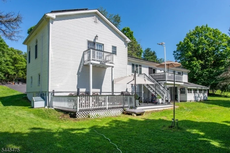 Photo of 19 Little Rd