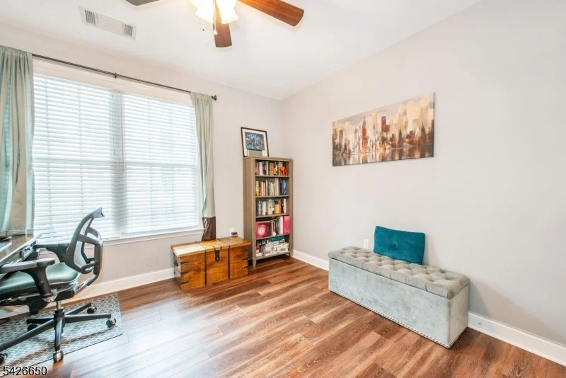 Photo of 8209 Sanctuary Blvd