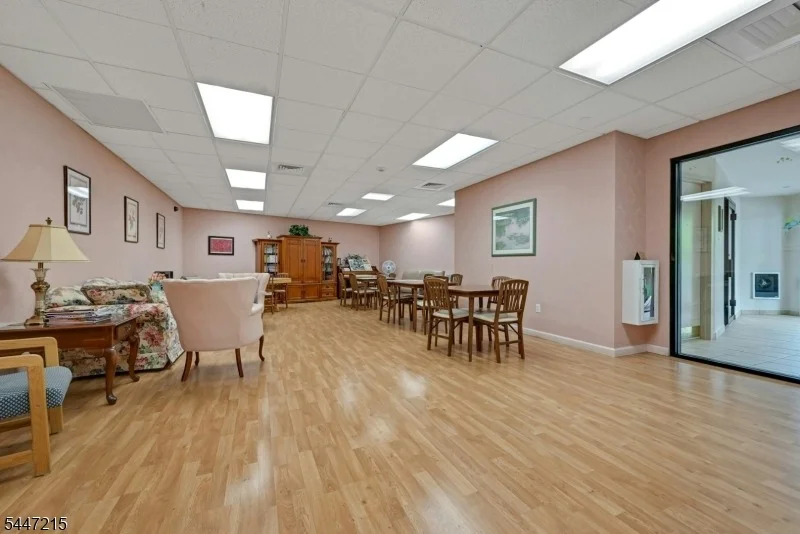 Photo of Unit 213 at 189 Forest Ave