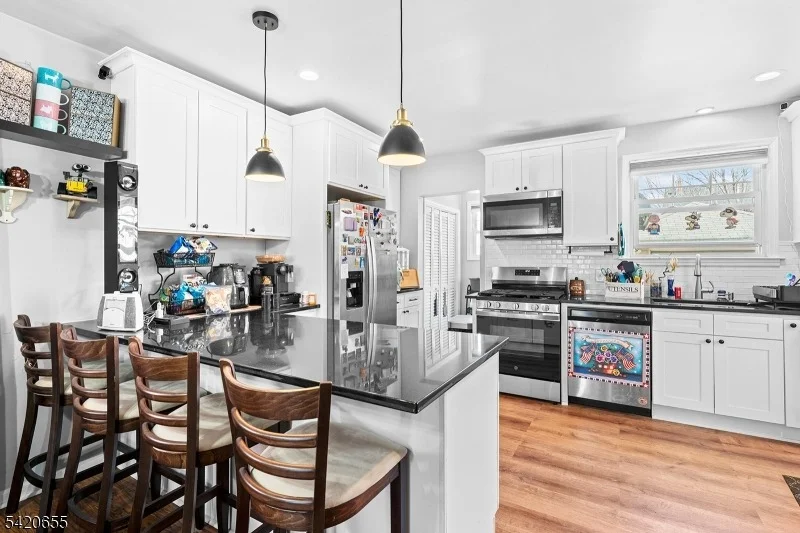 Photo of 25 Shepherd Pl