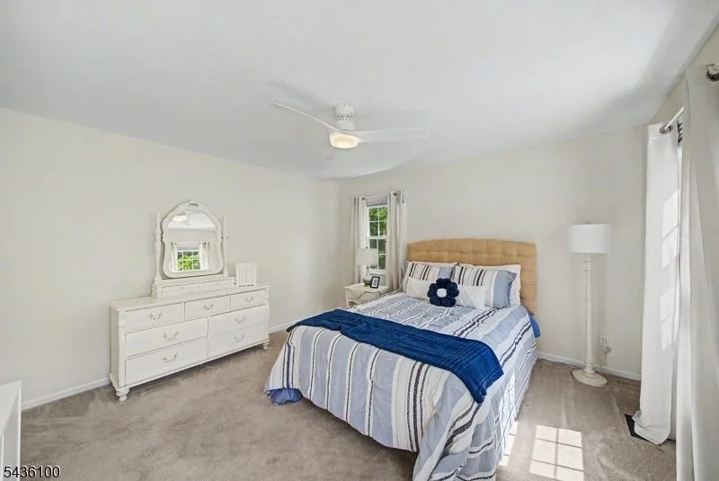 Photo of 13 MABRO DRIVE