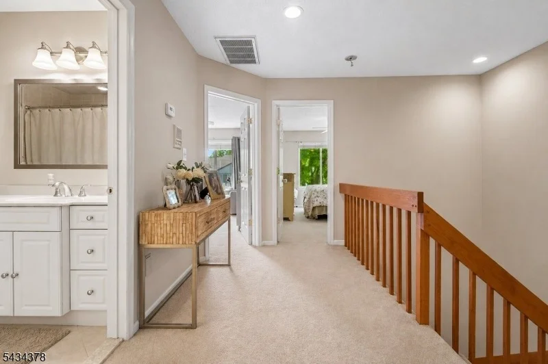 Photo of 606 Park Pl