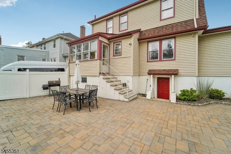 Photo of 602 Eagle Rock Ave