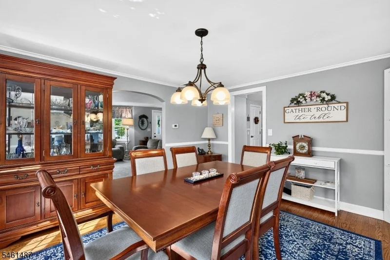 Photo of 11 Indian Spring Rd