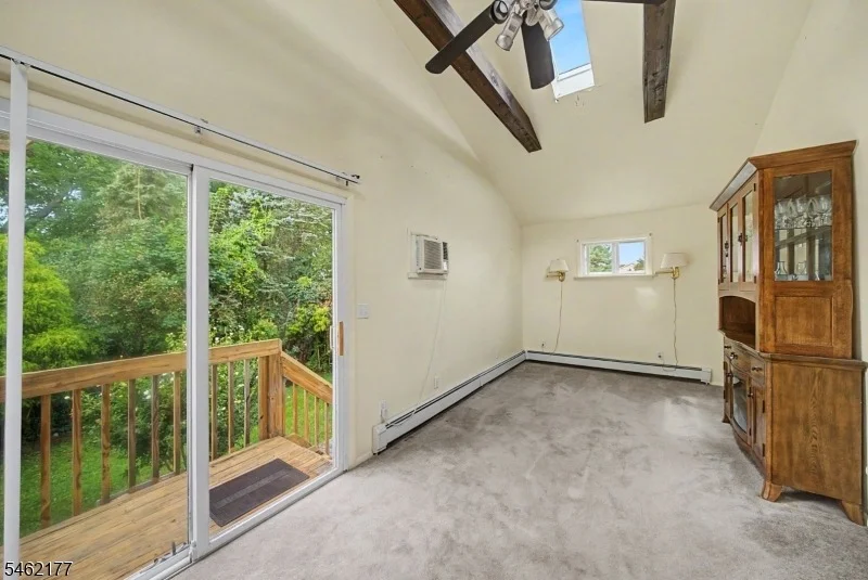 Photo of 13 SPRUCE PLACE
