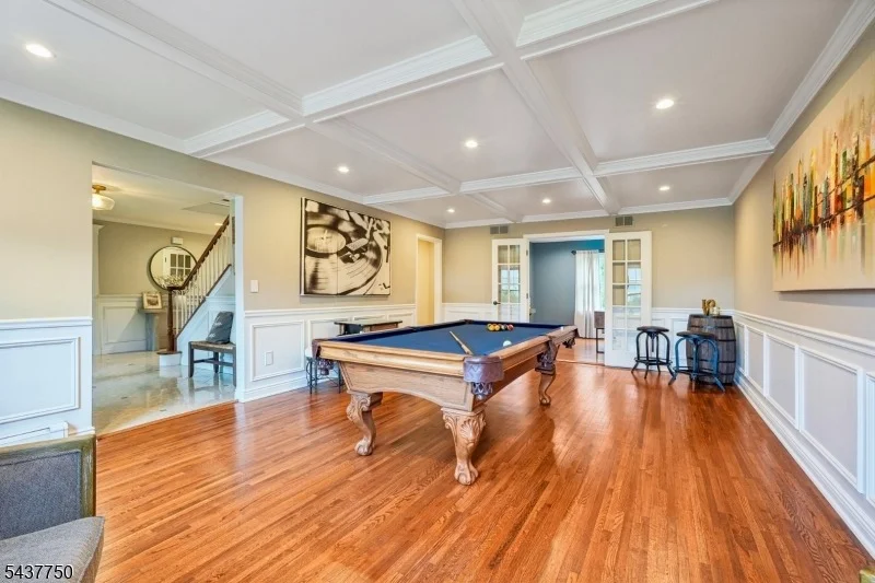Photo of 1 York Pl